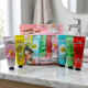 Hand Cream Pack - 5 Pcs